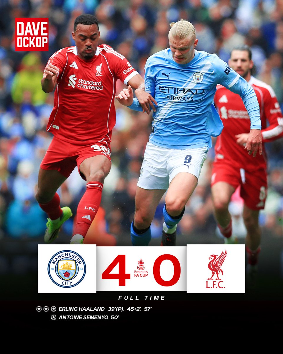 DaveOCKOP tweet media