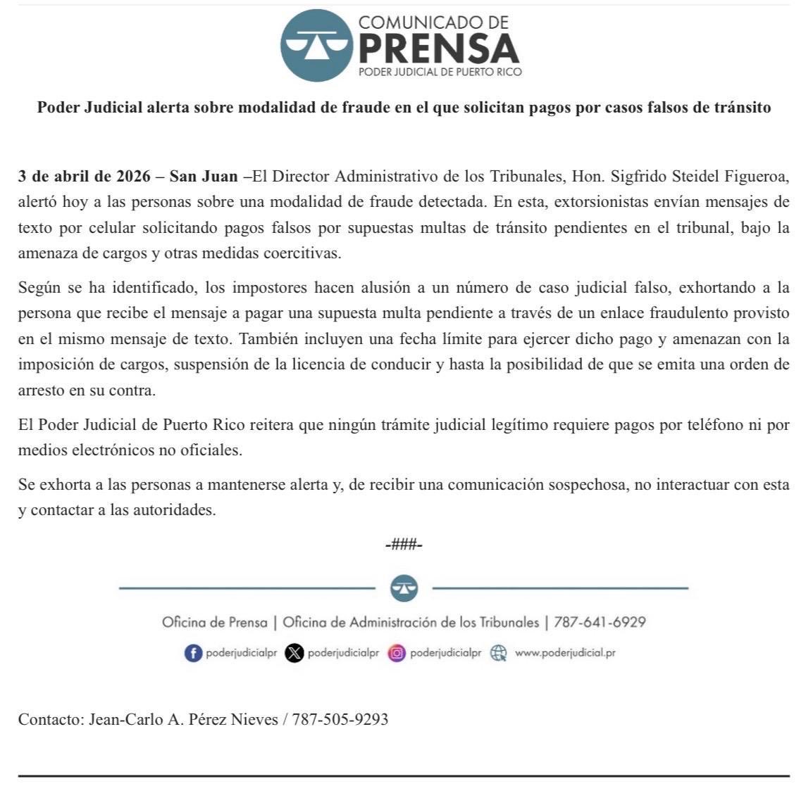 porlalegal tweet media