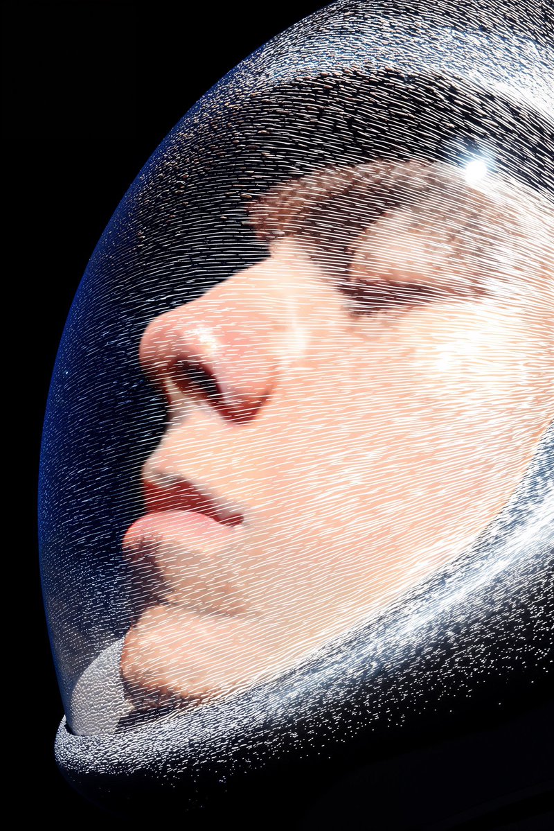 Leonard18_X's tweet image. Feeling in space 

#spaceflight #4kwallpaper