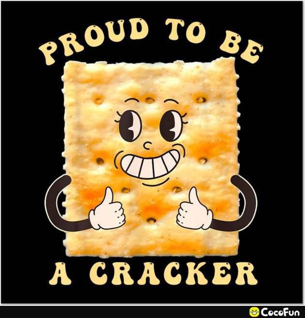 The Disrespected Trucker tweet media