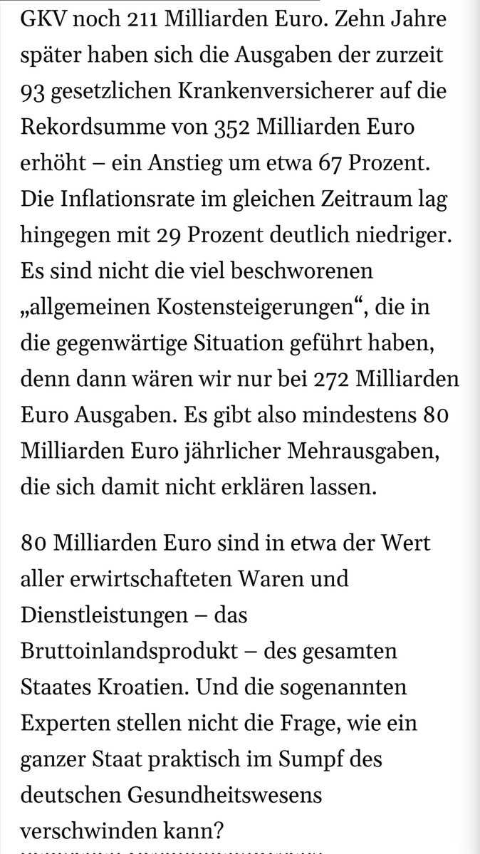 Marcel Luthe - Good Governance tweet media