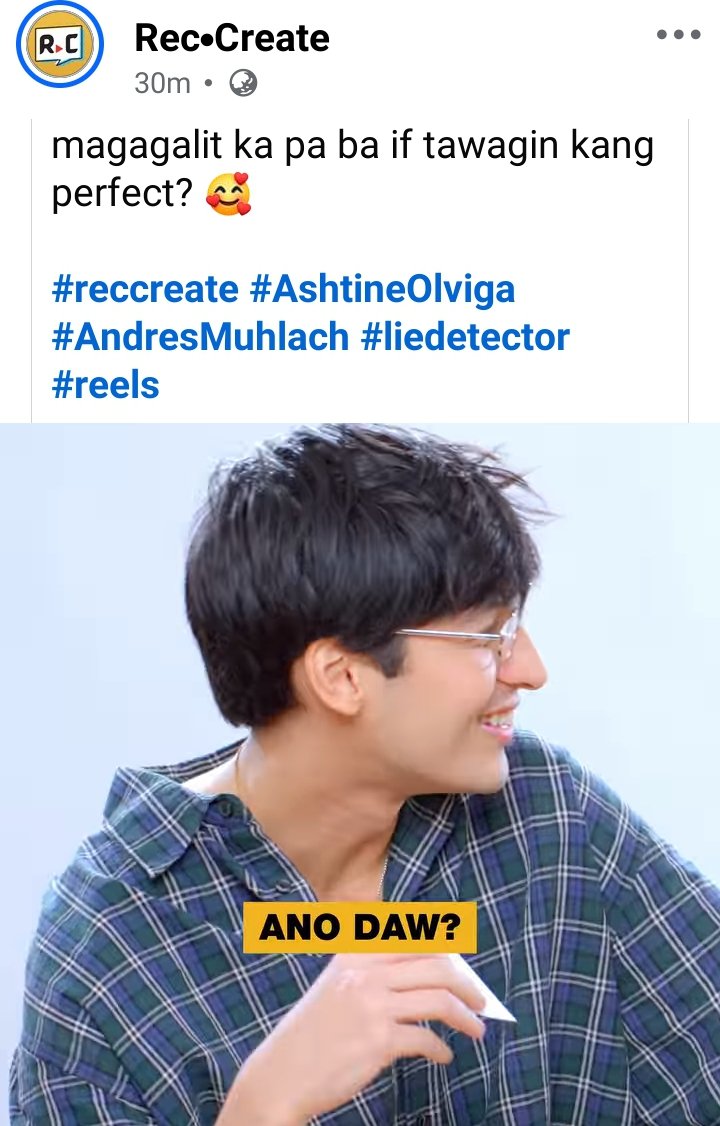 ୨ৎ asawaniandres__ tweet media