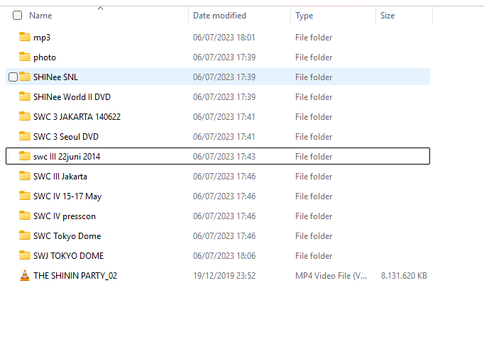 bibim🍅 tweet media