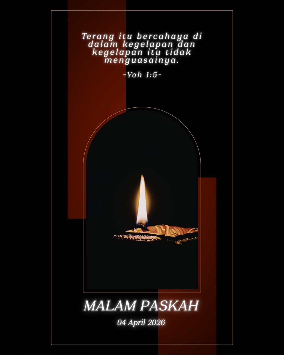 Komsos KWI tweet media