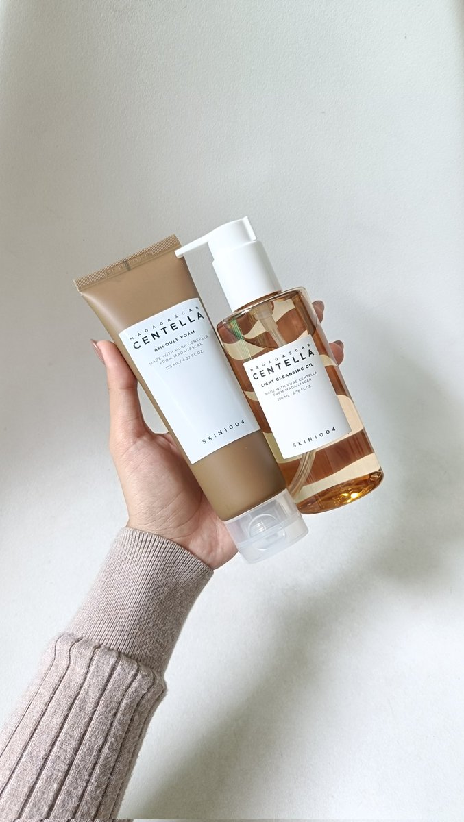 farah♡𖥔 ݁˖𐙚 tweet media