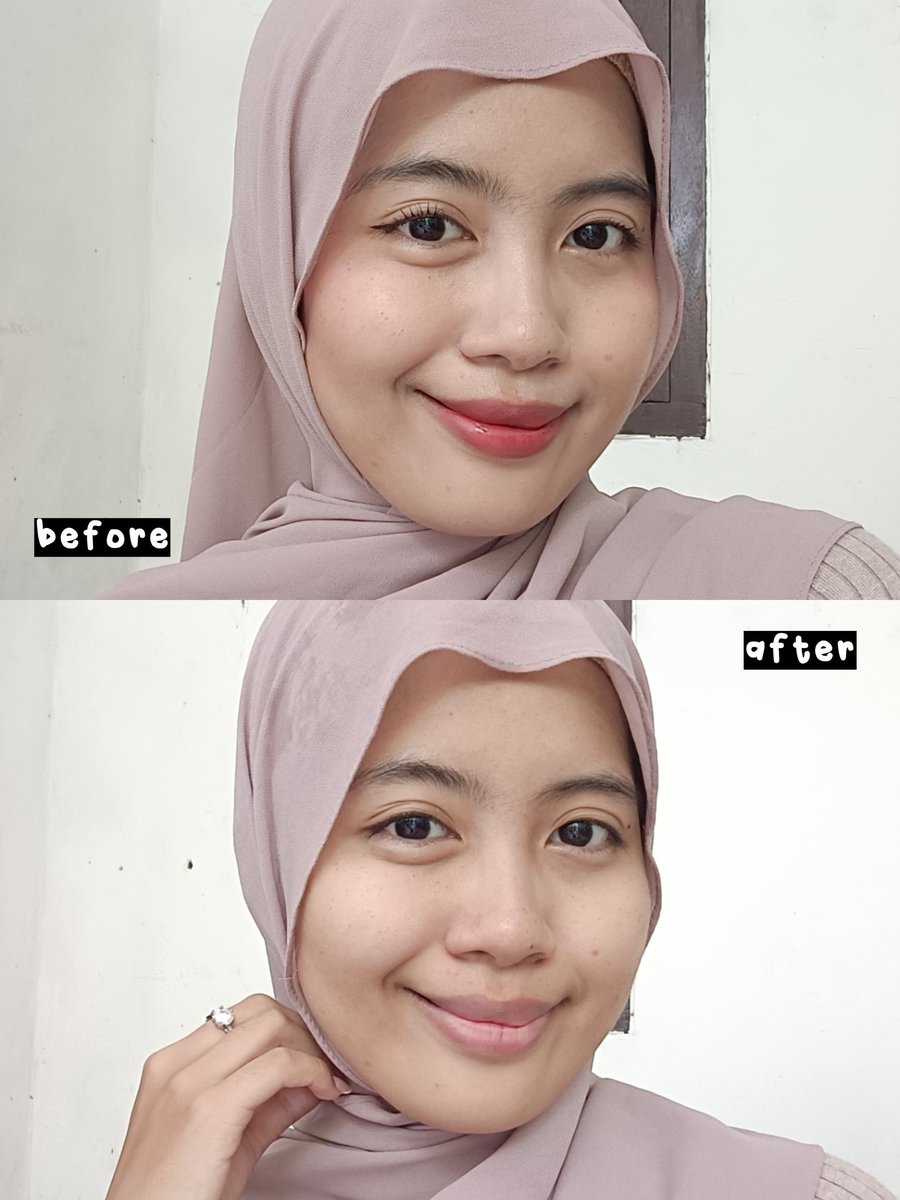 farah♡𖥔 ݁˖𐙚 tweet media