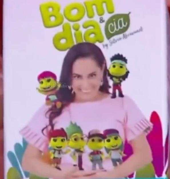 é sobre isso...  tweet media