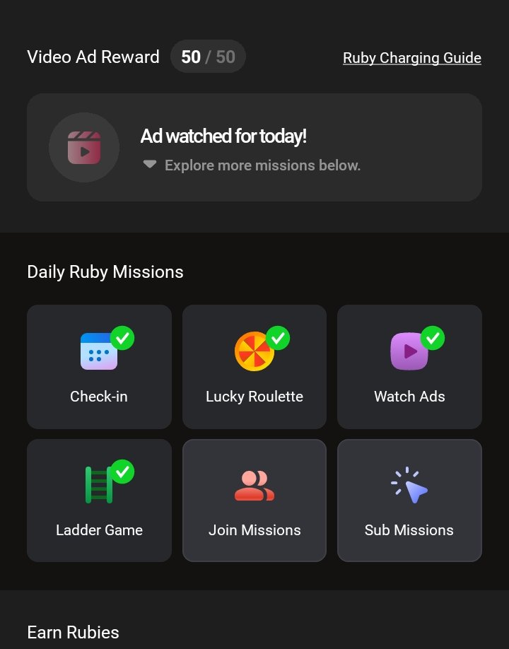 nul 🌹🩷 tweet media