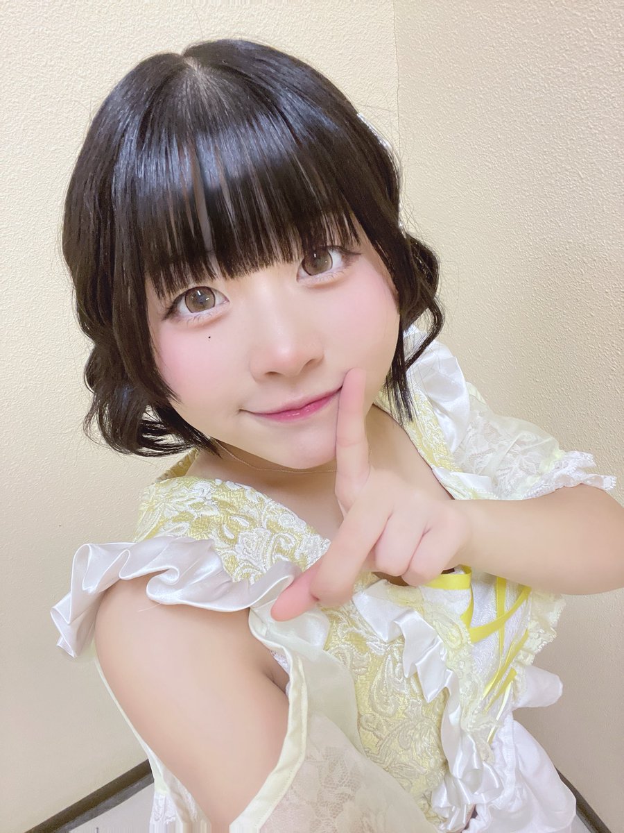 紬ひなた@ 4/5 2周年LIVE tweet media