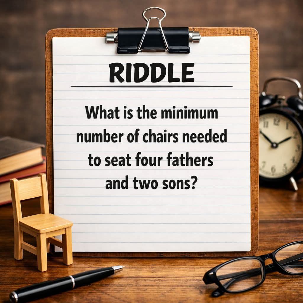 Lily 🇺🇸 tweet media