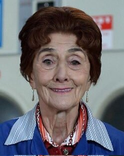 Lauren 🇬🇧 tweet media