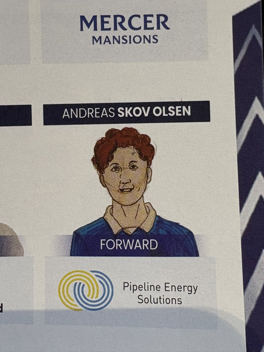 Lauren 🇬🇧 tweet media