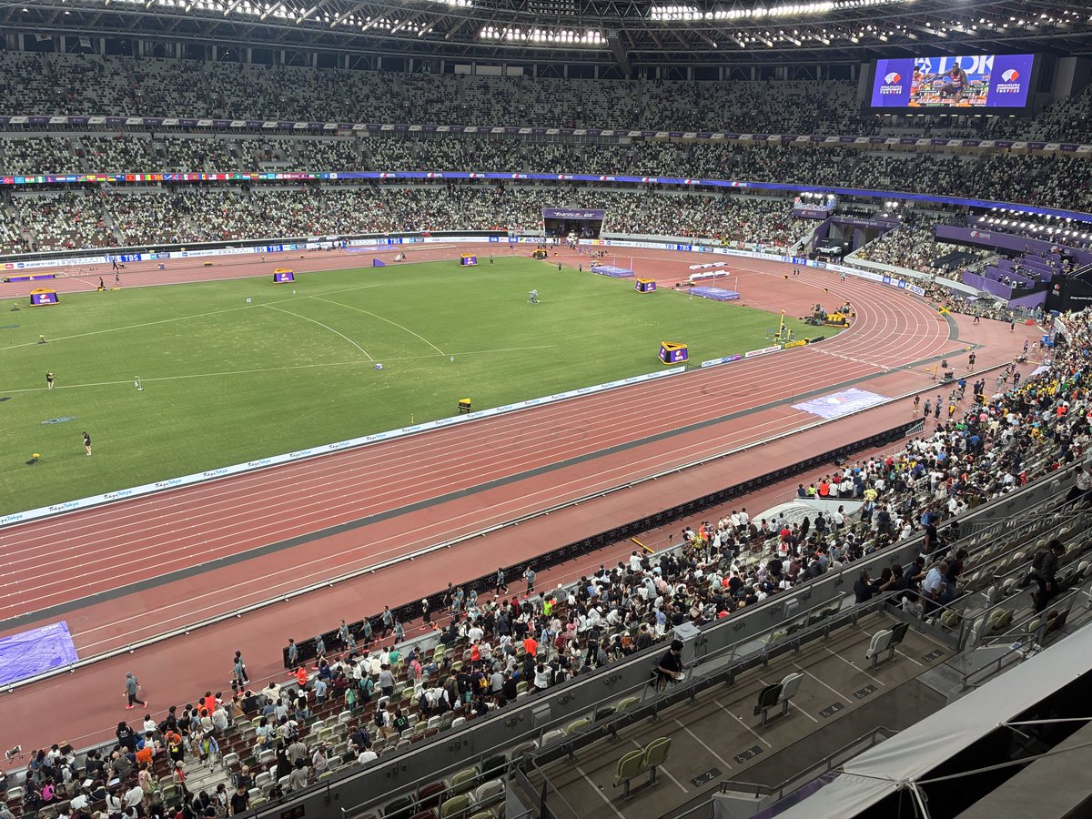 タイキング(プーさん2号) tweet media