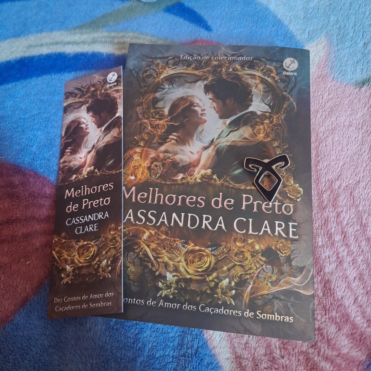 ࣪ 𝒢𝜚 ɑ𑜀ყ tweet media