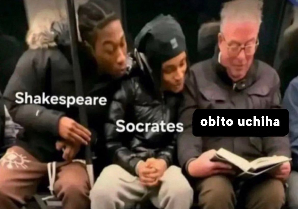 miyaw 𐙚 tweet media