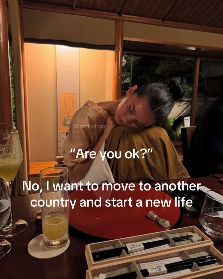 𝓁𝒾𝓁𝓎. tweet media