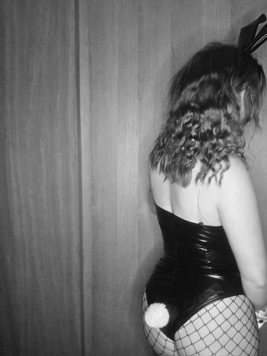 Fifi Flirts 🫦 tweet media