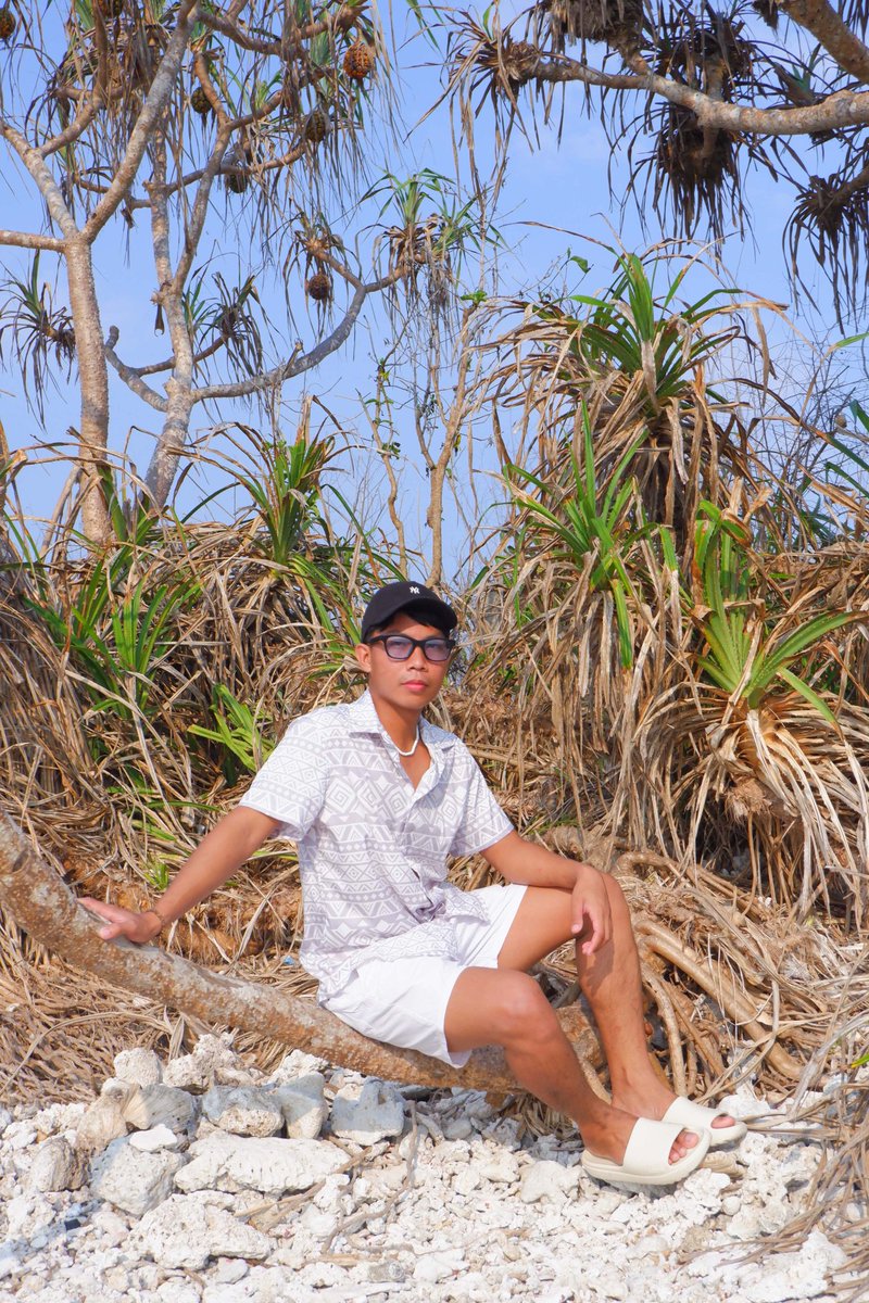 HIV Counselor Ryee! tweet media