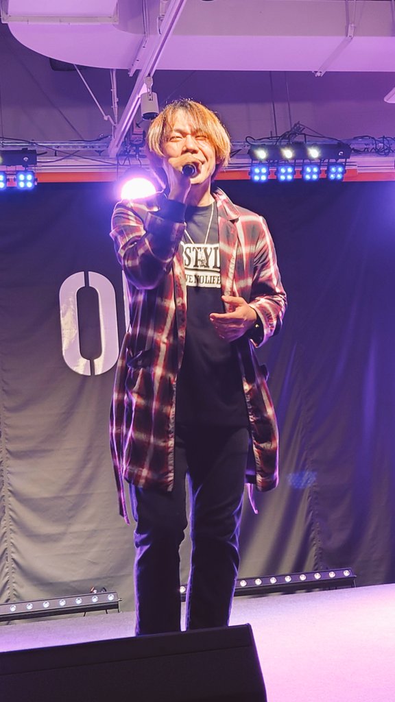 🌟Nao_mi🌟🌻🎸✨ tweet media