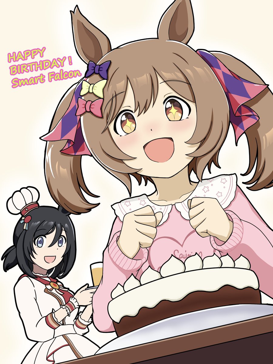 ぱふぃん tweet media