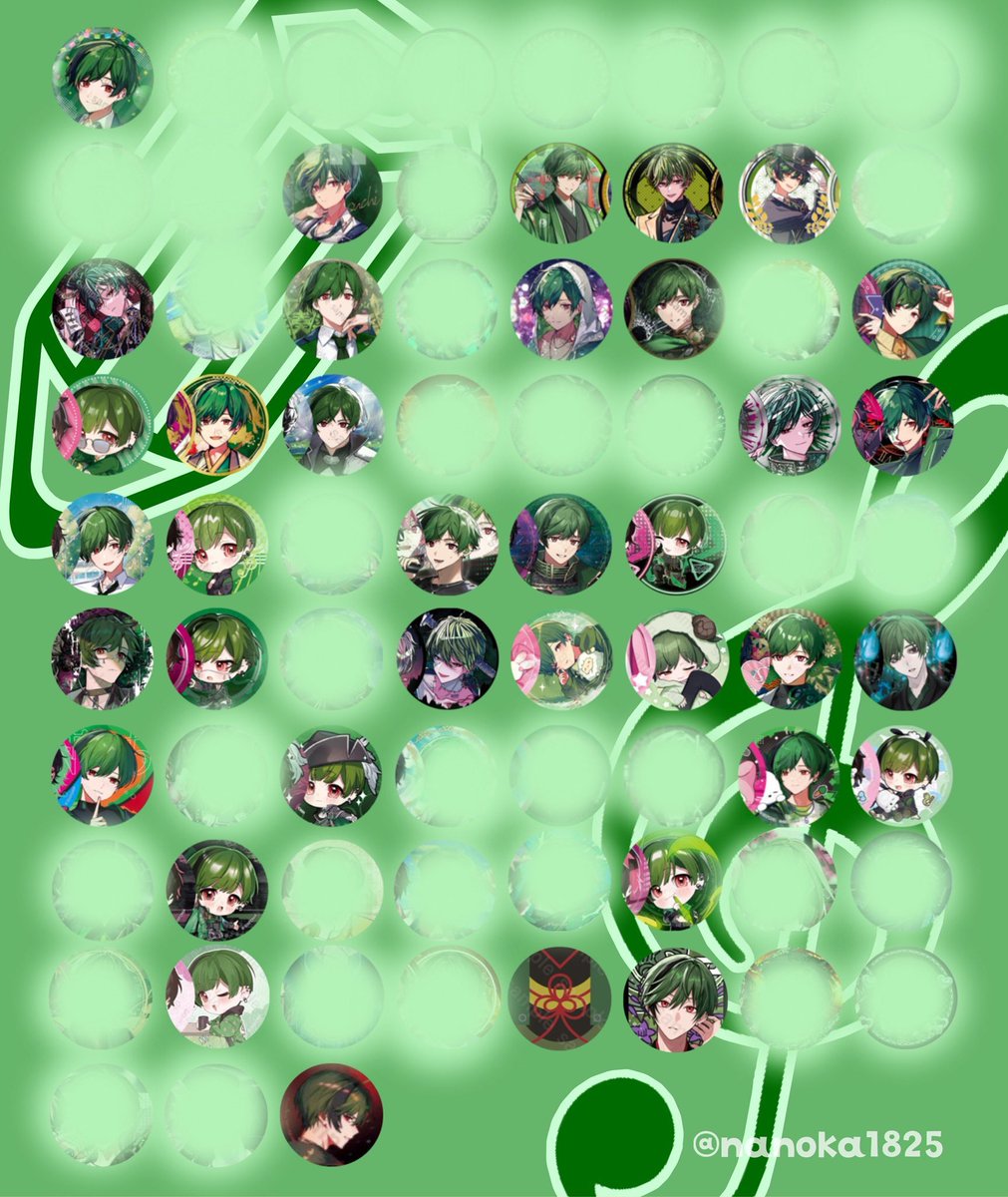 らばな🎼🍵 tweet media