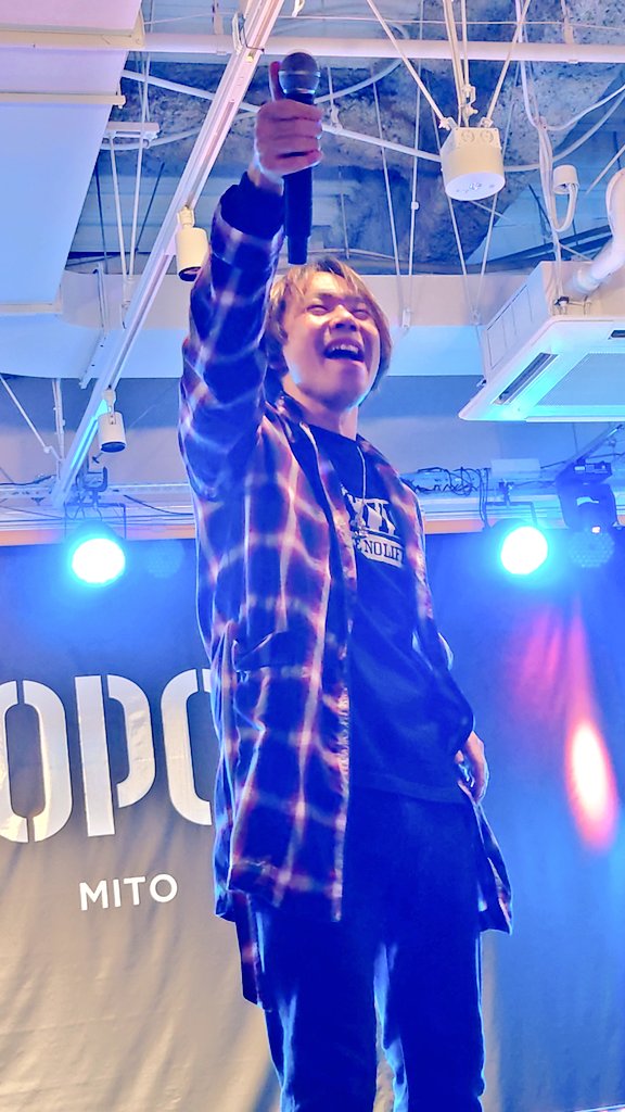 🌟Nao_mi🌟🌻🎸✨ tweet media