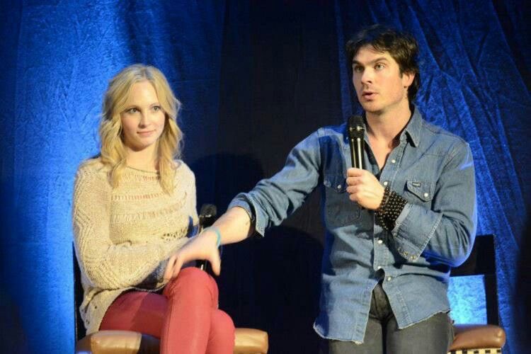 Hello Brother ; )