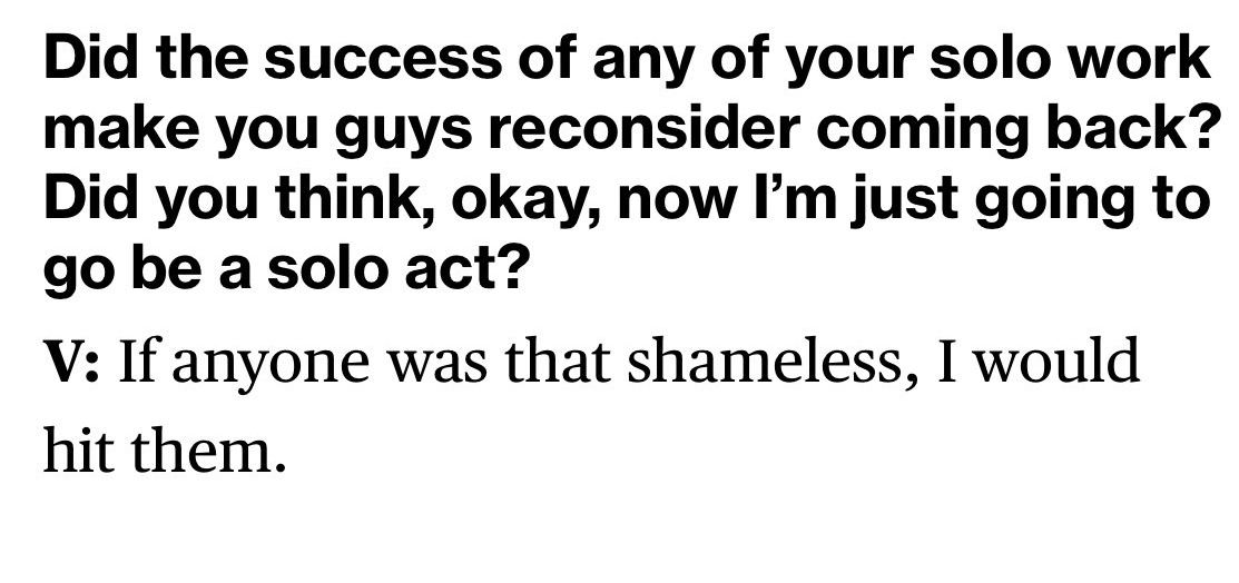 arirang ❣️ tweet media