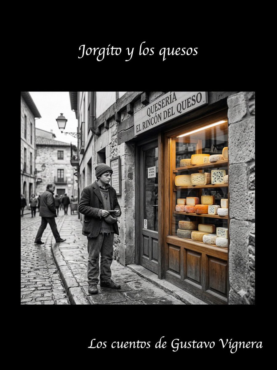VIGNERA's tweet photo. En la semana azul por el autísmo, a mi manera trato de visibilizar e incluir a personas con TEA.

Podés leer JORGITO Y LOS QUESOS

En este link .> https://t.co/fRP1Mxyjdl

#Cuento #Literatura #TEA #Historiasquecomprometen #Autismo https://t.co/2dYMM5eAnI