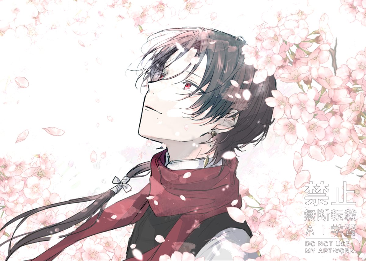 踏まれたい人 tweet media