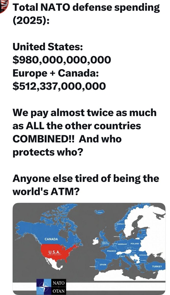 BFranklinSpencer tweet media