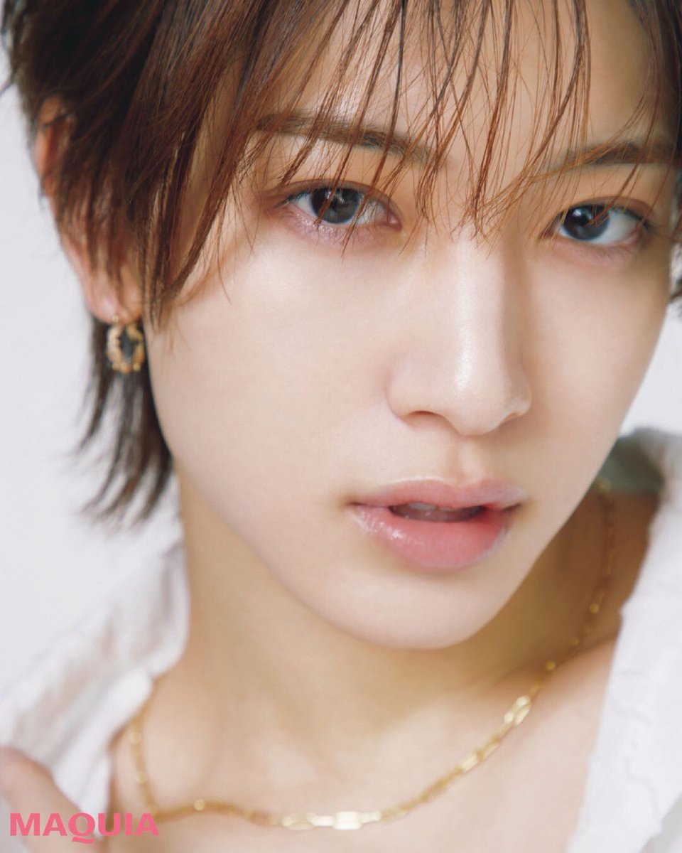 제트💤 tweet media