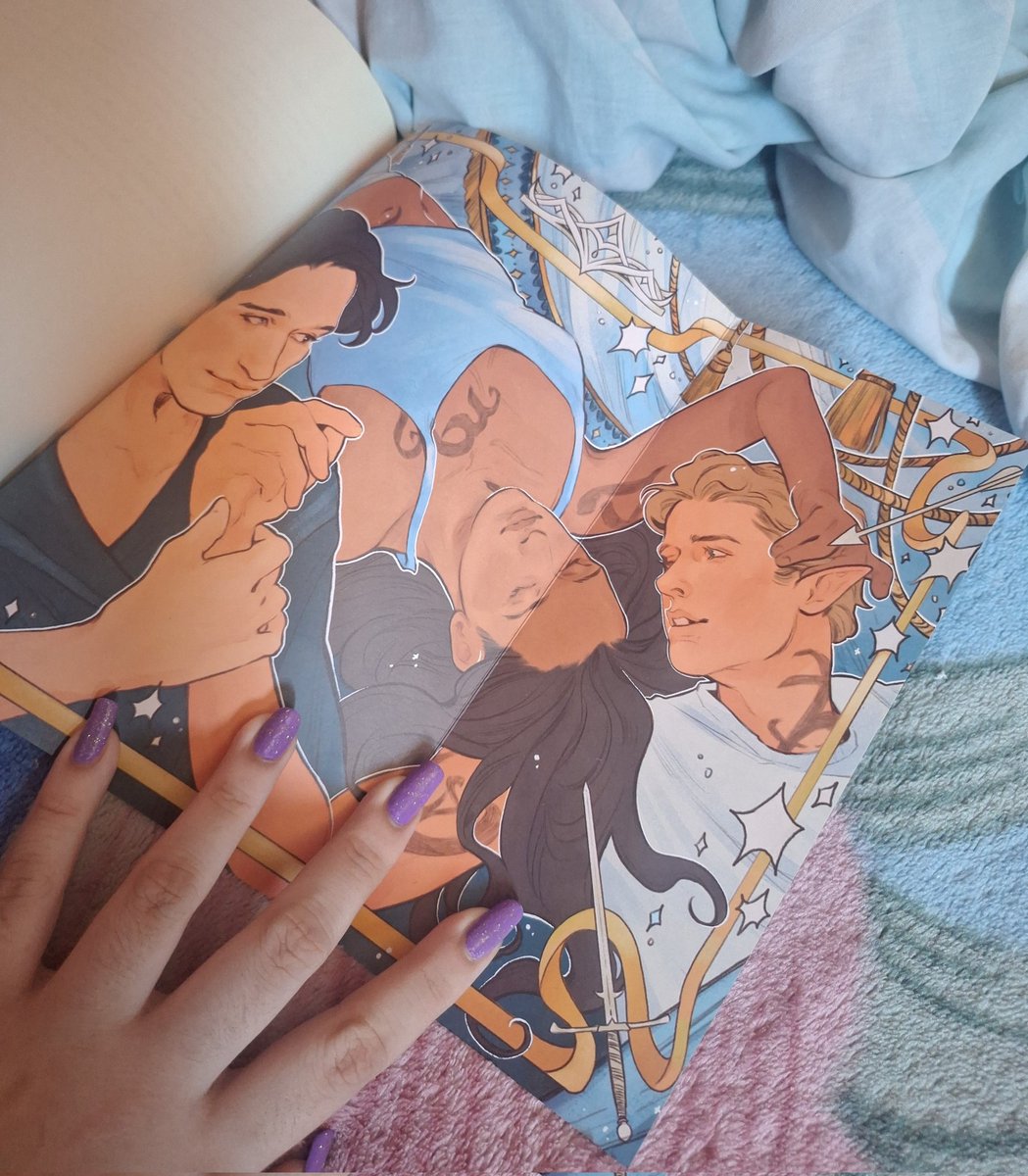 ࣪ 𝒢𝜚 ɑ𑜀ყ tweet media