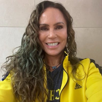mkgoblue's tweet image. #FinalFour #LFG 🔥🏀💙#NewProfilePic