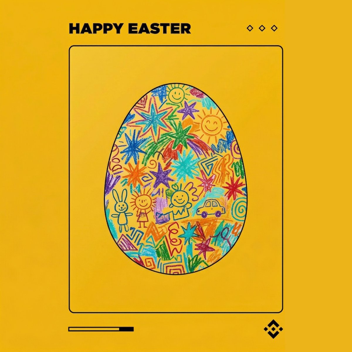 Cristiano tweet media