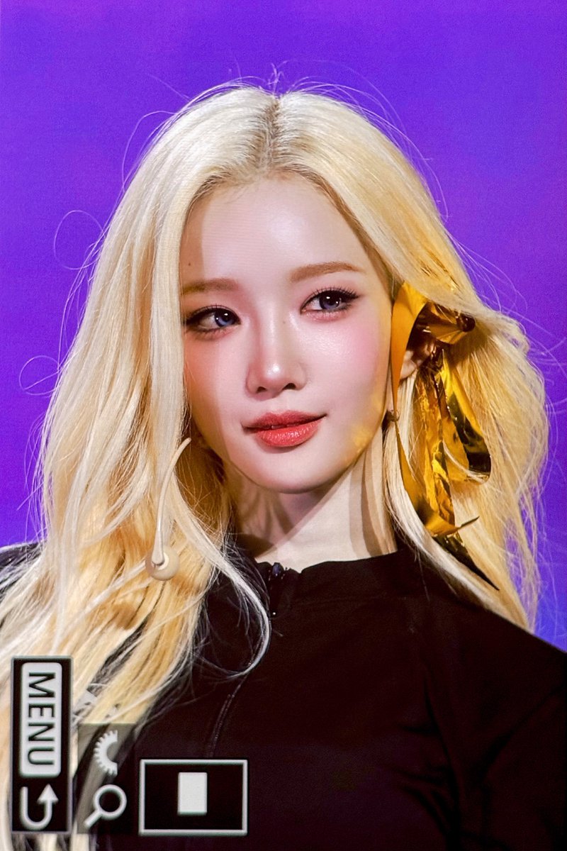 ʕ •ᴥ•ʔ tweet media