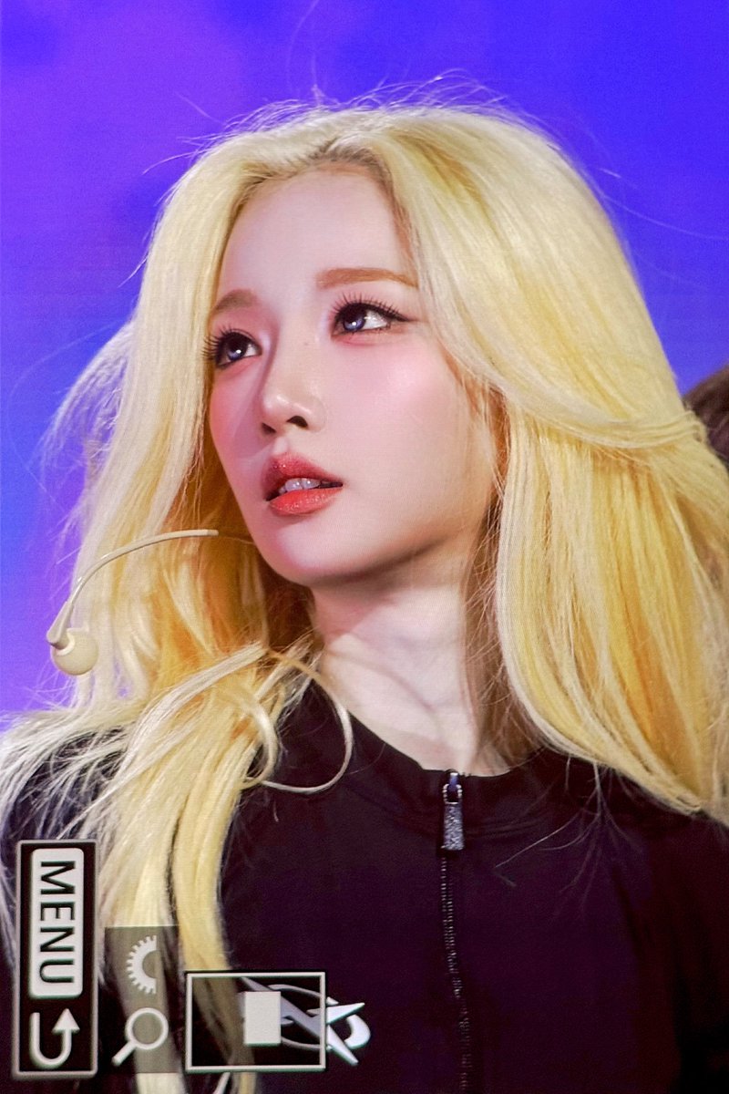 ʕ •ᴥ•ʔ tweet media