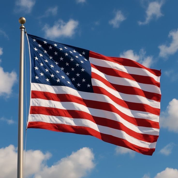 Fanbase Jimin Latino tweet media