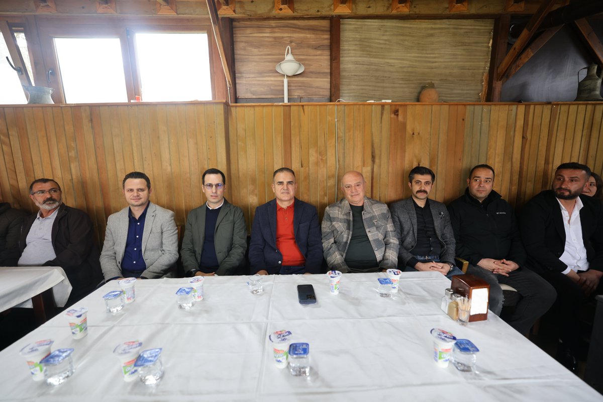 Muğla Valiliği tweet media