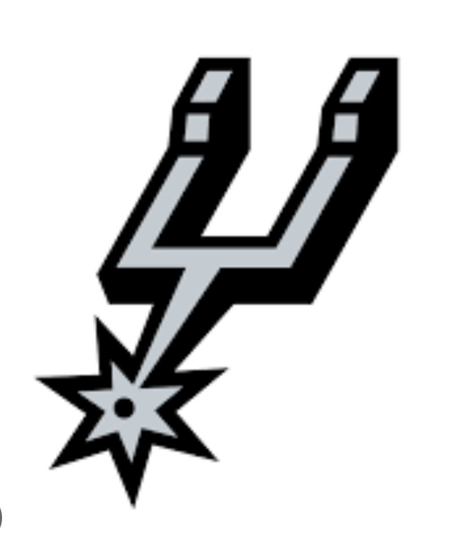 Razor’s Sports Shift tweet media