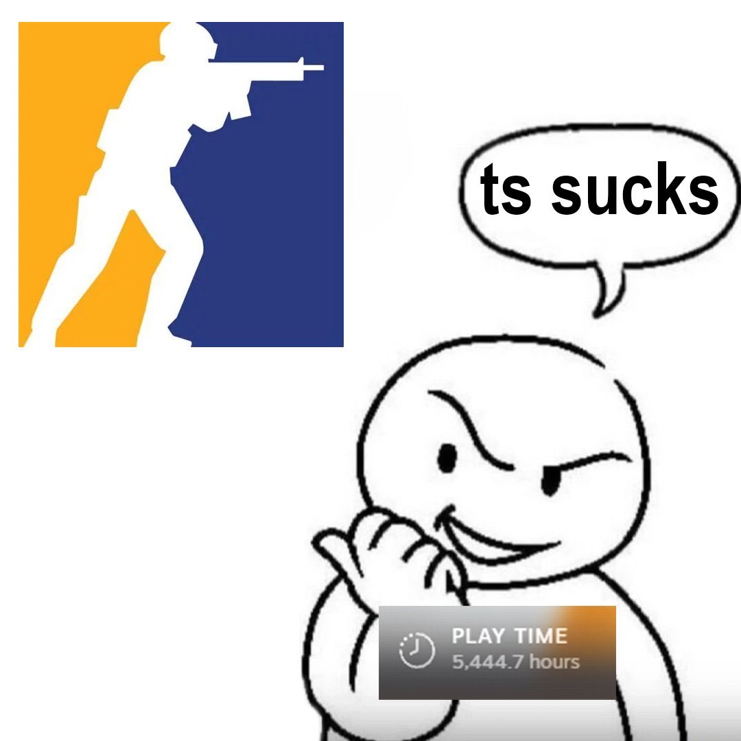 ohnePixel tweet media