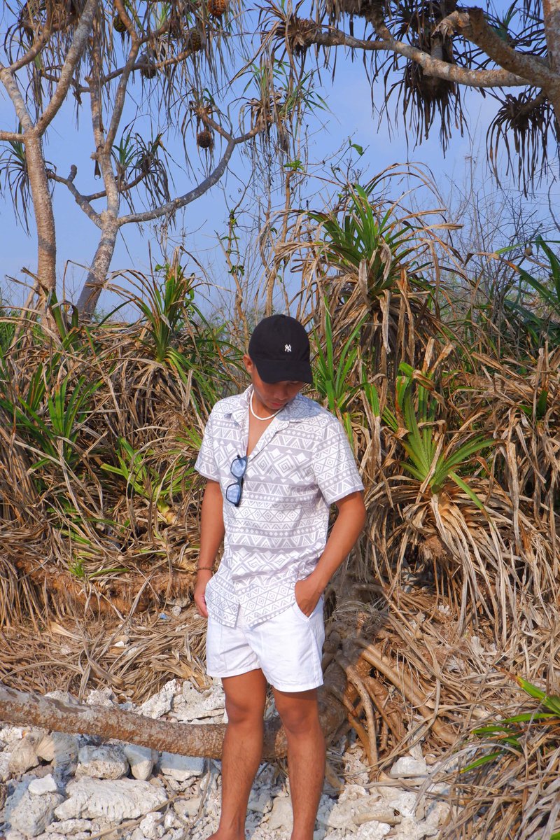 HIV Counselor Ryee! tweet media