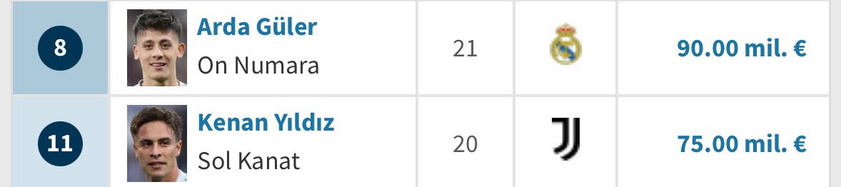 4th Quarter Reggie Jackson tweet media