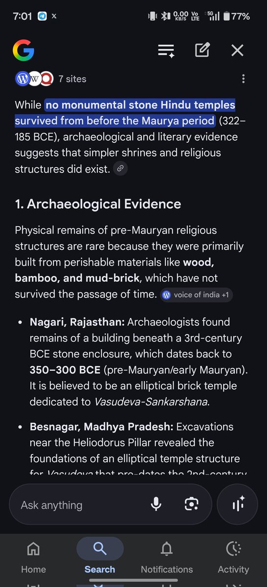 Rajesh Mehta tweet media