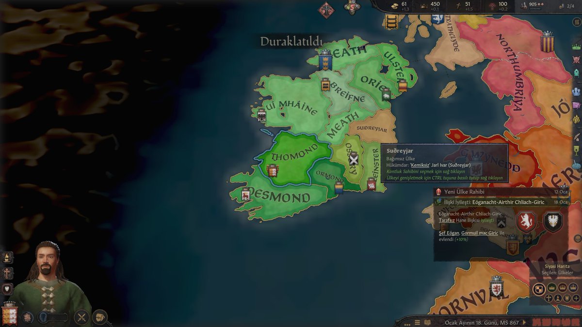 Bédoyère tweet media