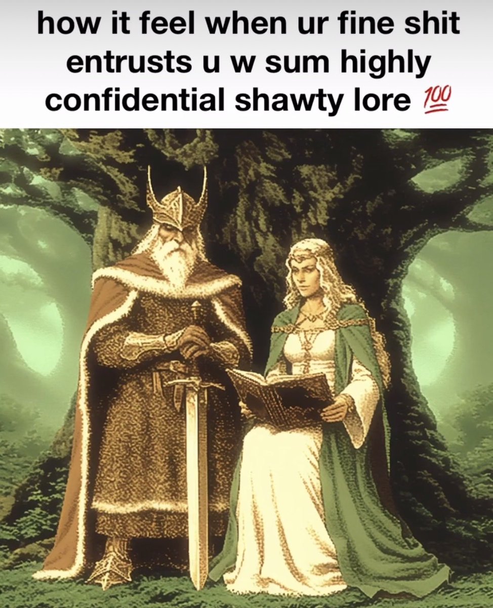 dead⚰️ tweet media