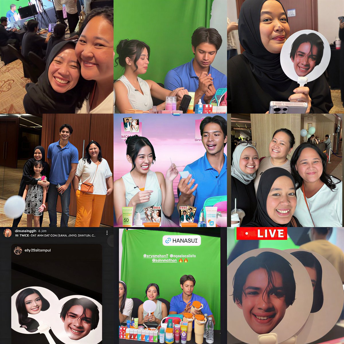 moudy𖦞— tweet media