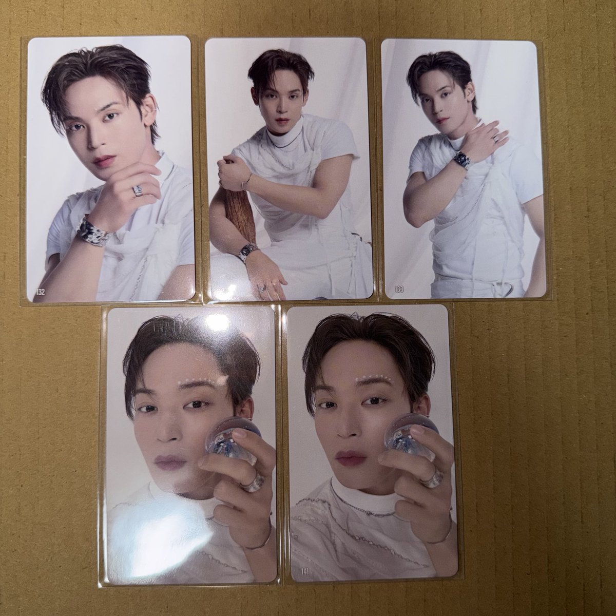 まめきち🐶 tweet media