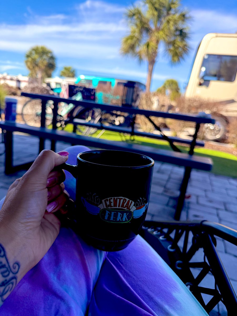 DieselBabe🌟 tweet media