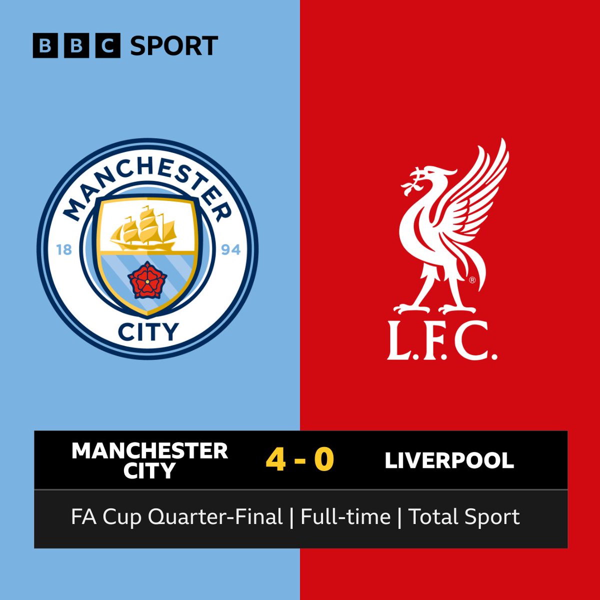 BBC Sport Merseyside tweet media